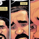 Illustration for article titled One of Marvel’s Best Writers Says Goodbye With a Hilarious Doctor Doom Story